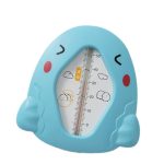 Imagine produs anterior