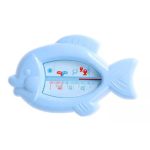 Imagine produs următor