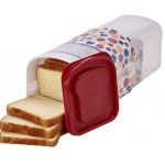 Imagine produs următor