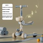 Imagine produs anterior