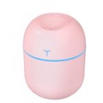 Imagine produs următor