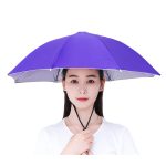 Imagine produs anterior