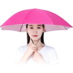 Imagine produs următor