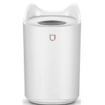 Imagine produs anterior