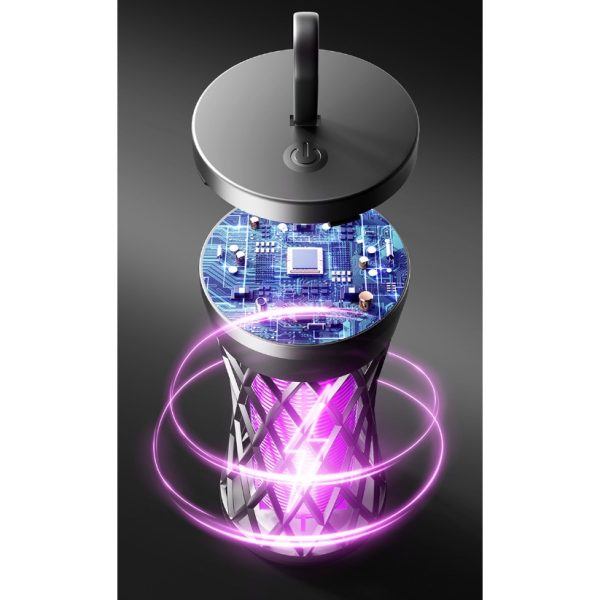 Imagine produs