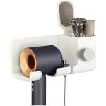 Imagine produs anterior