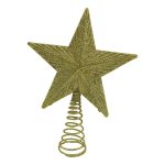 Imagine produs următor