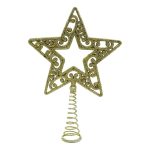 Imagine produs anterior