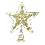 Imagine produs următor