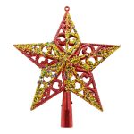 Imagine produs următor