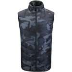 Imagine produs anterior