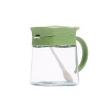 Imagine produs următor