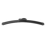14"/35cm - stergator universal de parbriz “FLAT” - CARGUARD