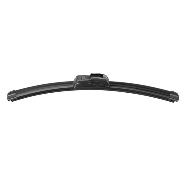 22”/55cm - stergator universal de parbriz “FLAT” - CARGUARD