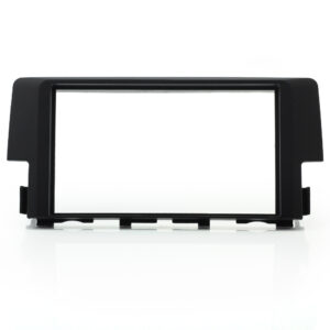 Adaptor 2 DIN Honda Civic	2016-
