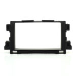 Adaptor 2 DIN MAZDA 6 2012+ ; Atenza 2012+; CX-5 2012+