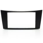 Adaptor 2 DIN MERCEDES E - W211	2002-2011