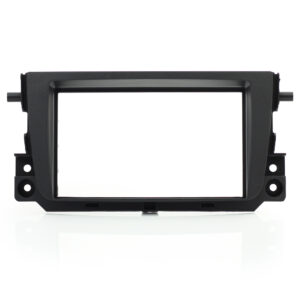 Adaptor 2 DIN SMART ForTwo 2011+