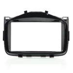 Adaptor 2 DIN TOYOTA Aygo 2014+ / PEUGEOT (108) 2014+ / CITROEN C1 2014+