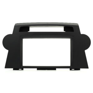 Adaptor 2 DIN TOYOTA Highlander 2007-2013 Vitz