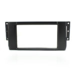 Adaptor 2DIN LAND ROVER Discovery