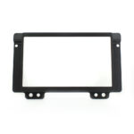 Adaptor 2DIN LAND ROVER Freelander 2004-2007; Range Rover 2005-2009