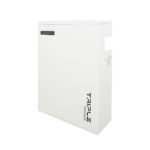 Baterie Solax  T-BAT H5.8  V3 MASTER