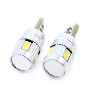 CAN120 led sofit – plafonieră