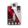 Bec halogen H1