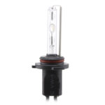 Bec Xenon 9006-6K - CARGUARD