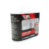 Set de 2 becuri Halogen 24V -  H1