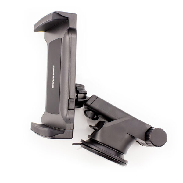 Suport universal pentru tableta