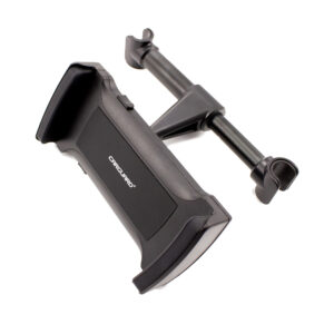 Suport universal pentru tableta