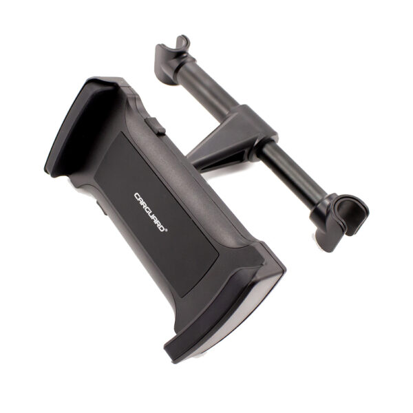 Suport universal pentru tableta