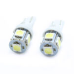 CLD006 led pentru interiorul masinii / portbagaj