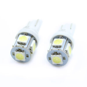 CLD006  led pentru interiorul masinii / portbagaj