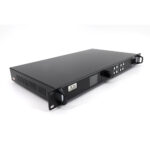 Controller Colorlight X2S pentru Ecran Led