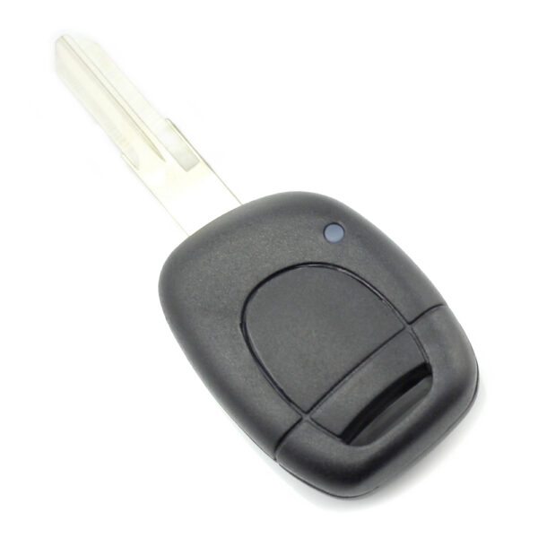 Dacia / Renault -  Carcasa cheie cu 1 buton
