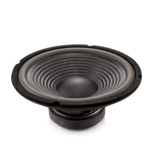 Difuzor HI-FI HOME 10" (254 mm) 120/240W / 8 Ohm