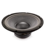 Difuzor HI-FI  HOME 12" (305 mm) 150/300W / 8 Ohm