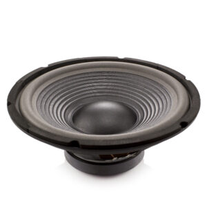 Difuzor HI-FI HOME 12" (305 mm) 150/300W / 8 Ohm