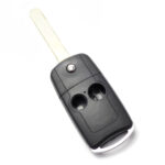 Honda Carcasa cheie tip briceag