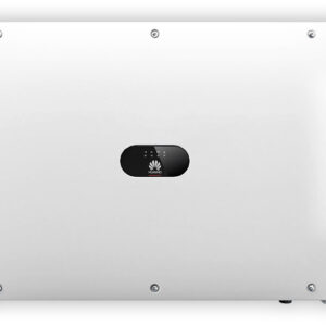 nvertor Huawei 100KW - Trifazat - OnGrid
