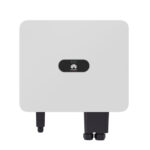 Invertor Huawei 12KW - Trifazat - On Grid