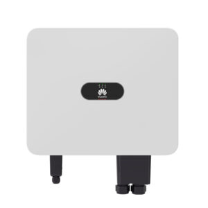 Invertor Huawei 15KW - Trifazat - On Grid