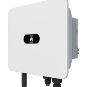 Invertor Huawei 20KW Trifazat Hibrid