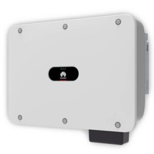 Invertor Huawei 30 kW - On-grid
