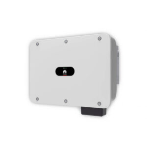 Invertor Huawei 36kW - On-grid