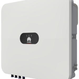Invertor Huawei 8KW Monofazat Hibrid