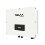 Invertor trifazat hibrid Solax Ultra 20K Wifi 3.0